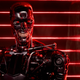 Illustration for article titled Your Burning Questions About The Plot of iTerminator Genisys, /iAnswered!